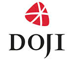 logo DOJI