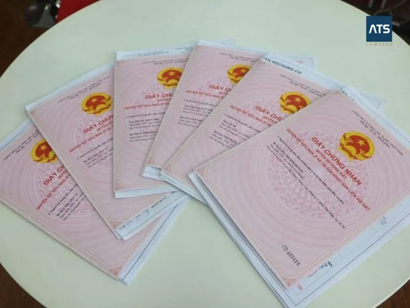 bãi bỏ thủ tục hoàn công