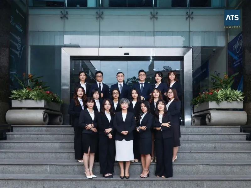 bãi bỏ thủ tục hoàn công