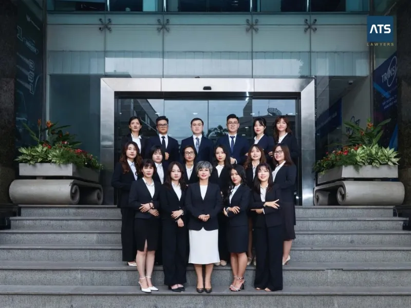 bản cam kết không tái phạm nội quy công ty