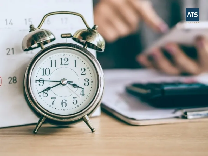 cách viết giấy giới thiệu của công ty