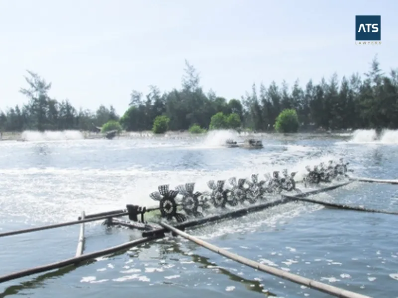 giá đền bù đất nông nghiệp mới nhất