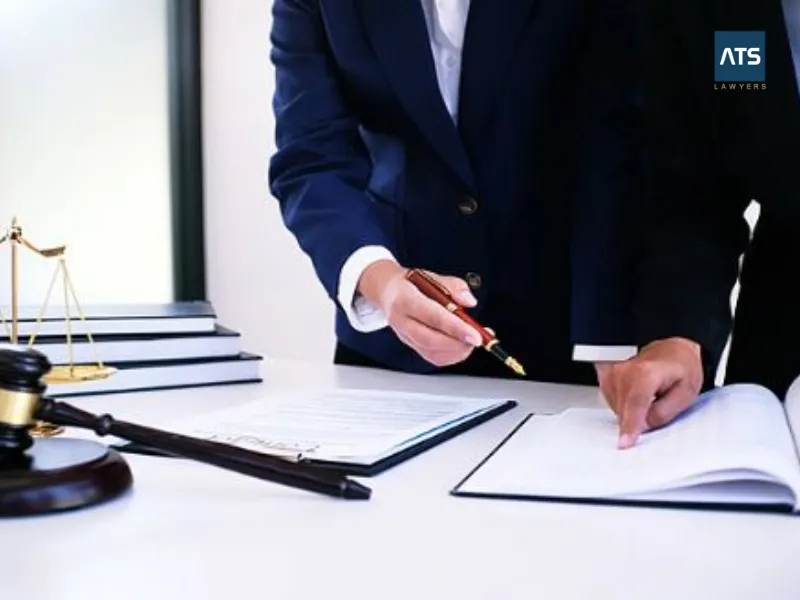 giá đền bù đất nông nghiệp mới nhất