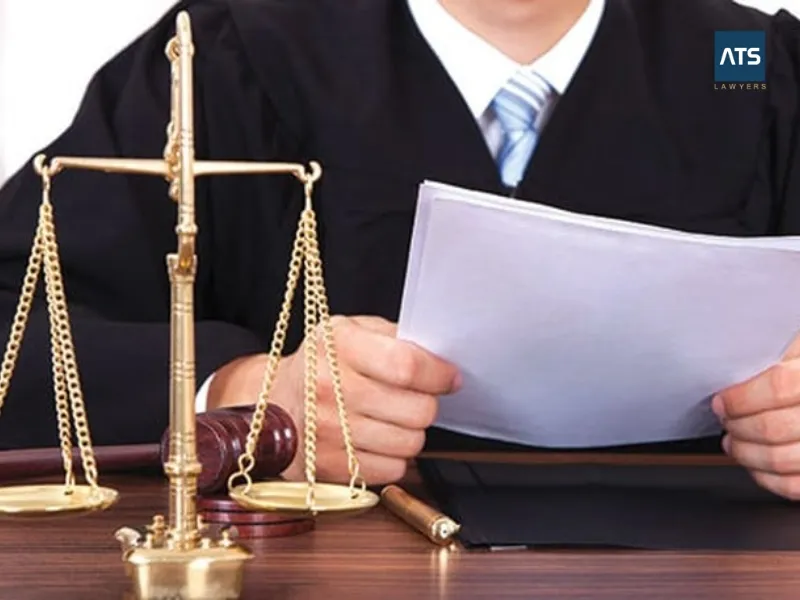 giá đền bù đất nông nghiệp mới nhất