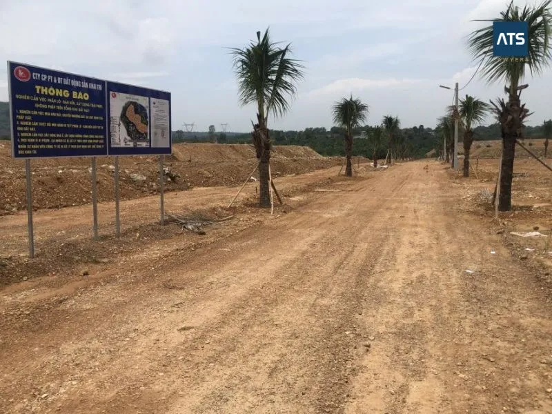 mẫu đơn xin hiến đất làm đường