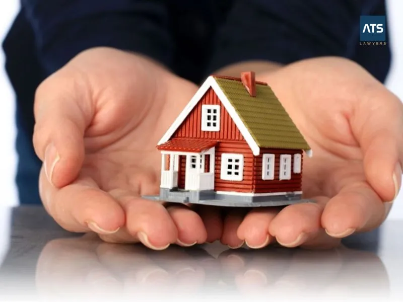 mẫu hợp đồng thuê nhà kinh doanh đơn giản