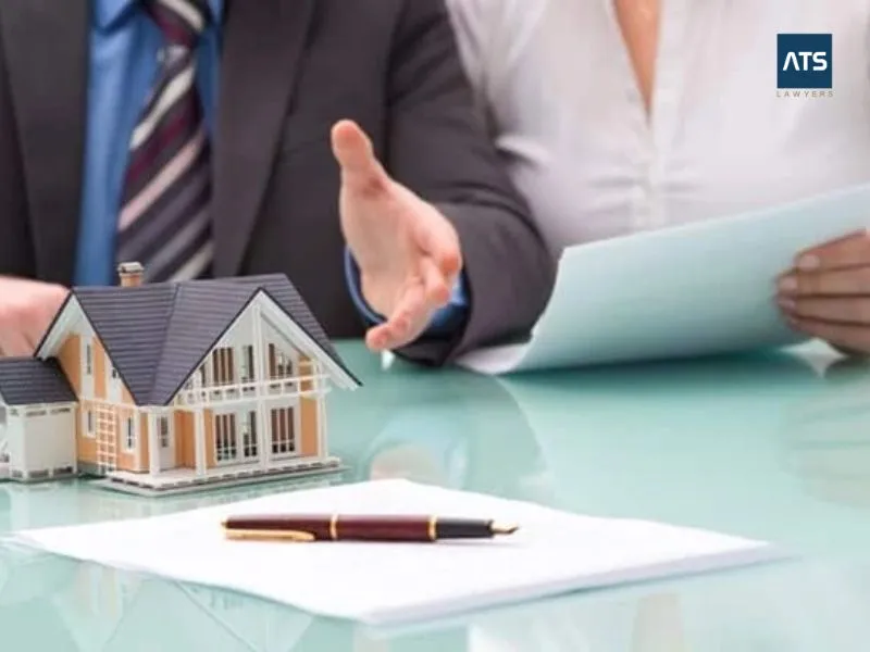 mẫu hợp đồng thuê nhà kinh doanh đơn giản