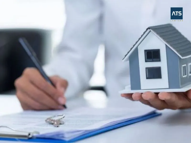 mẫu hợp đồng thuê nhà kinh doanh đơn giản