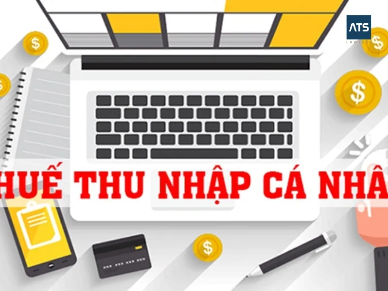 thủ tục sang tên sổ đỏ mất bao nhiêu tiền