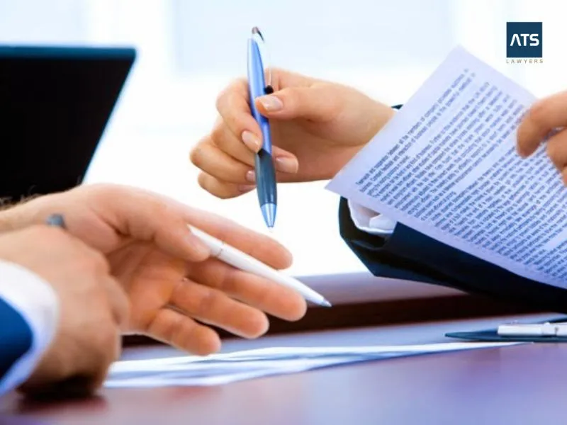 thủ tục trình báo chiếm đoạt tài sản