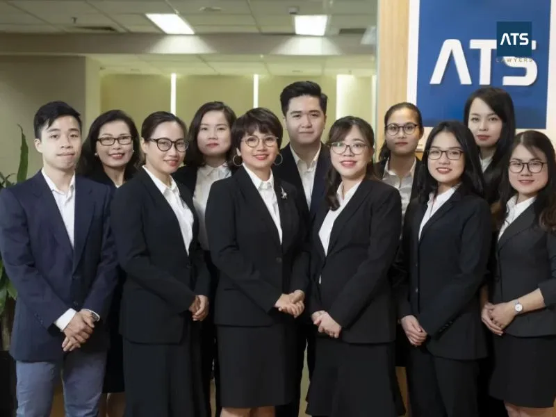 thủ tục trình báo chiếm đoạt tài sản