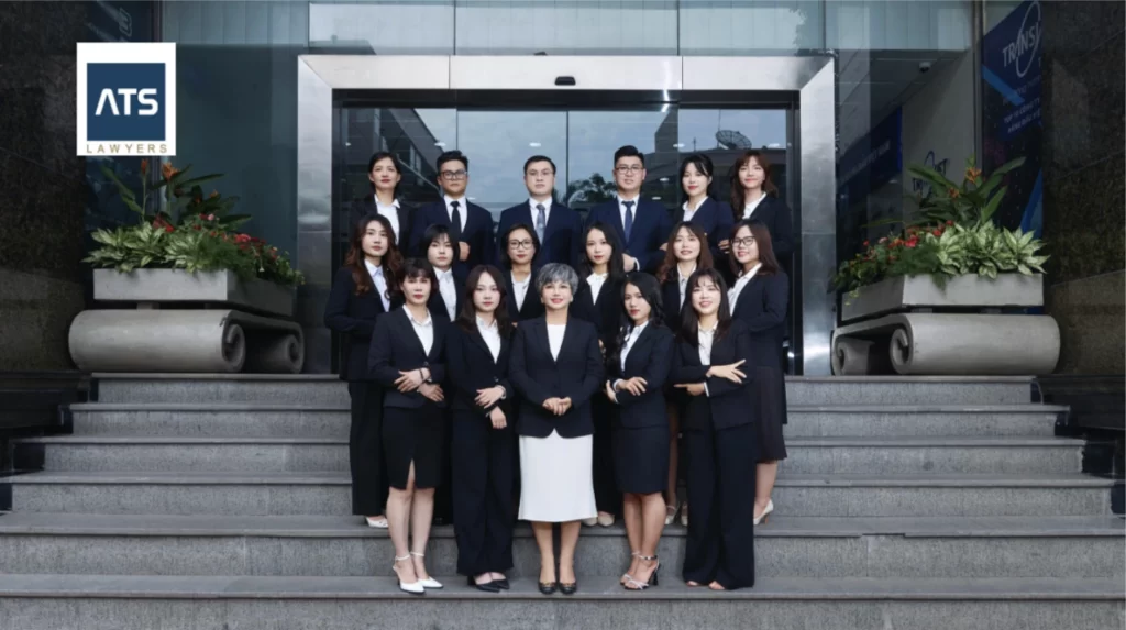 ATS Legal làm đơn vị tư vấn đúng về cách chia lợi nhuận theo vốn góp