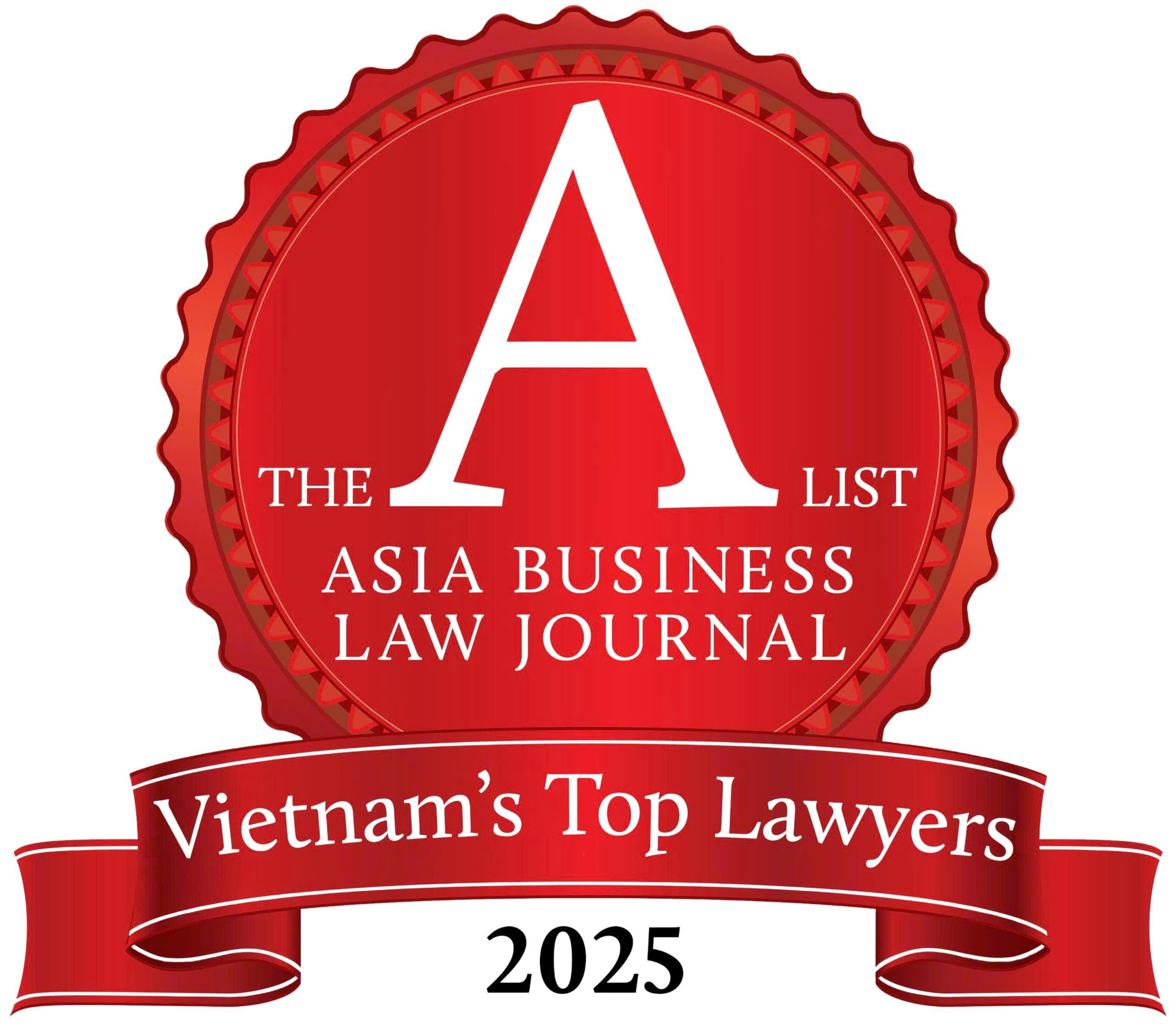 z7403921649719_4be81e5948fd883755b7ad65e46a6672