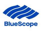 Bluescope