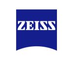 Logo Carl Zeiss
