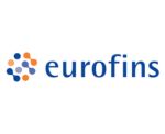 Logo Eurofin