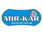 Logo Mir Kar