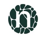 Novonesis