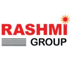rashmi