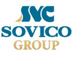 sovico