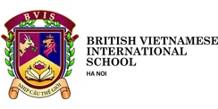 british-vn-international-school-hn